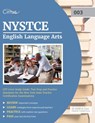 NYSTCE English Language Arts CST (003) Study Guide - Cox - 9781637980767
