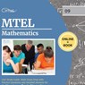 MTEL Mathematics (09) Study Guide - Cox - 9781637980798