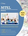 MTEL History (06) Study Guide - Cox - 9781637980811