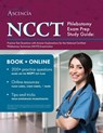 NCCT Phlebotomy Exam Prep Study Guide - Falgout - 9781637980859