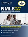 NMLS Study Guide - Elissa Simon - 9781637983027