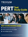 PERT Test Study Guide - Elissa Simon - 9781637983409
