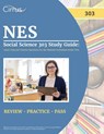 NES Social Science 303 Study Guide - J. G. Cox - 9781637984758