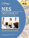 NES English Language Arts Study Guide - J. G. Cox - 9781637986134