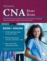 CNA Study Guide 2022-2023 - Falgout - 9781637989005