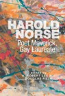 Harold Norse - LEE,  A. Robert ; Field, Douglas - 9781638040163