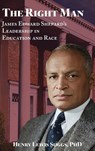 The Right Man - Henry Lewis Suggs - 9781638042044