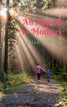 An Appeal to Mothers - Ellen White - 9781638060956