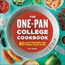 The One-Pan College Cookbook - MJ Hong - 9781638072140