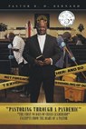 Pastoring Through a Pandemic - BERNARD,  Pastor R D - 9781638144946