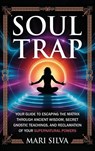 Soul Trap - Mari Silva - 9781638185222