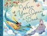 When You Open a Book - Caroline Derlatka - 9781638190943