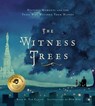 The Witness Trees - Ryan G. Van Cleave - 9781638191254