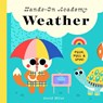 Weather - David Miles - 9781638191261