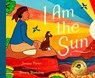 I Am the Sun - Janessa Parker - 9781638191339