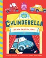 Cylinderella - David Miles - 9781638191377