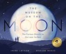 The Museum on the Moon - Irene Latham - 9781638192039