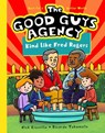 The Good Guys Agency: Kind Like Fred Rogers: Boys for a Better World - Nick Esposito - 9781638192213