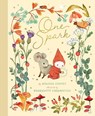 One Spark - Melissa Coffey - 9781638192541