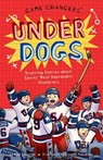 Game Changers: Underdogs - Nick Esposito - 9781638192589