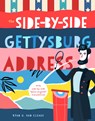 The Side-by-Side Gettysburg Address - Ryan G. Van Cleave - 9781638193012