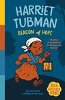 Black History Heroes: Harriet Tubman - Patricia Pete - 9781638193166