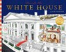 Inside the White House - Kurt Wahlner - 9781638193258