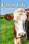 Farm Life - Nevada Thornton - 9781638230632