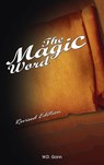 The Magic Word - W D Gann - 9781638232360