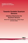 Towards Scalable Quantum Sensors - Michal Kern ; Khubaib Khan ; Philipp Hengel - 9781638284901