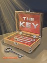 The Key - Mary Callaghan - 9781638298946