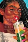 Home.Girl.Hood. - Ebony Stewart - 9781638340072