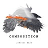 Composition - Junious Ward - 9781638340478