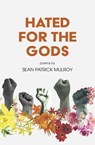 Hated for the Gods - Sean Patrick Mulroy - 9781638340713