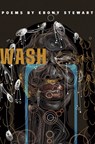Wash - Ebony Stewart - 9781638341208