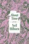 About Time - Neil Hilborn - 9781638342021