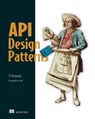 API Design Patterns - JJ Geewax - 9781638350330