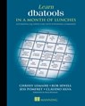 Learn dbatools in a Month of Lunches - Chrissy LeMaire ; Rob Sewell ; Jess Pomfret ; Cláudio Silva - 9781638351269