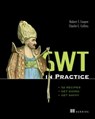 GWT in Practice - Robert Cooper ; Charlie Collins - 9781638352235