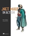 .NET MAUI in Action - Matt Goldman - 9781638352358