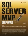 SQL Server MVP Deep Dives, Volume 2 - Paul S. Randal ; Kimberly Tripp ; Paul Nielsen ; Kalen Delaney - 9781638352716