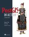 PostGIS in Action, Second Edition - Leo S. Hsu ; Regina O. Obe - 9781638353157