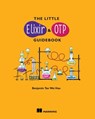 The Little Elixir & OTP Guidebook - Benjamin Tan Wei Hao - 9781638353454