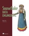 Snowflake Data Engineering - Maja Ferle - 9781638356622