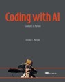 Coding with AI - Jeremy Morgan - 9781638357742