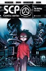 The True Family - Dr Gears - 9781638380184