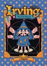 Irving the Evil Wizard 1 - Eugeen - 9781638380269