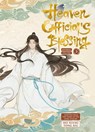 Xiang, M: Heaven Official's Blessing Vol.3 - Mo Xiang ; Tong Xiu - 9781638380344