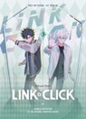 Link Click Vol.4 - Li Haoling - 9781638380375