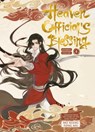 Xiang, M: Heaven Official's Blessing Vol.4 - Mo Xiang ; Tong Xiu - 9781638380429